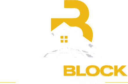 Pick A Block Building Services Ltd